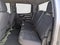 2022 Chevrolet Silverado 1500 Crew Cab Short Box 4-Wheel Drive Custom