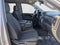 2022 Chevrolet Silverado 1500 Crew Cab Short Box 4-Wheel Drive Custom