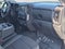 2022 Chevrolet Silverado 1500 Crew Cab Short Box 4-Wheel Drive Custom