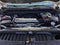 2022 Chevrolet Silverado 1500 Crew Cab Short Box 4-Wheel Drive Custom