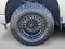 2022 Chevrolet Silverado 1500 Crew Cab Short Box 4-Wheel Drive Custom