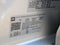 2022 Chevrolet Silverado 1500 Crew Cab Short Box 4-Wheel Drive Custom