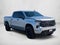 2022 Chevrolet Silverado 1500 Crew Cab Short Box 4-Wheel Drive Custom