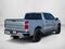 2022 Chevrolet Silverado 1500 Crew Cab Short Box 4-Wheel Drive Custom