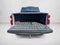 2022 Chevrolet Silverado 1500 Crew Cab Short Box 4-Wheel Drive Custom