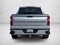 2022 Chevrolet Silverado 1500 Crew Cab Short Box 4-Wheel Drive Custom