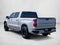 2022 Chevrolet Silverado 1500 Crew Cab Short Box 4-Wheel Drive Custom