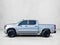 2022 Chevrolet Silverado 1500 Crew Cab Short Box 4-Wheel Drive Custom