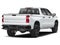 2025 Chevrolet Silverado 1500 Crew Cab Short Box 4-Wheel Drive LT Trail Boss