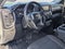 2021 Chevrolet Silverado 1500 Crew Cab Short Box 2-Wheel Drive LT