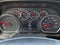 2021 Chevrolet Silverado 1500 Crew Cab Short Box 2-Wheel Drive LT
