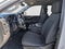 2021 Chevrolet Silverado 1500 Crew Cab Short Box 2-Wheel Drive LT