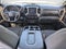 2021 Chevrolet Silverado 1500 Crew Cab Short Box 2-Wheel Drive LT