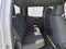 2021 Chevrolet Silverado 1500 Crew Cab Short Box 2-Wheel Drive LT
