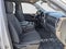 2021 Chevrolet Silverado 1500 Crew Cab Short Box 2-Wheel Drive LT