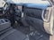 2021 Chevrolet Silverado 1500 Crew Cab Short Box 2-Wheel Drive LT
