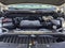 2021 Chevrolet Silverado 1500 Crew Cab Short Box 2-Wheel Drive LT