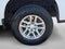 2021 Chevrolet Silverado 1500 Crew Cab Short Box 2-Wheel Drive LT