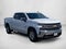 2021 Chevrolet Silverado 1500 Crew Cab Short Box 2-Wheel Drive LT