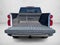 2021 Chevrolet Silverado 1500 Crew Cab Short Box 2-Wheel Drive LT
