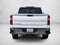 2021 Chevrolet Silverado 1500 Crew Cab Short Box 2-Wheel Drive LT