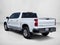 2021 Chevrolet Silverado 1500 Crew Cab Short Box 2-Wheel Drive LT