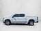 2021 Chevrolet Silverado 1500 Crew Cab Short Box 2-Wheel Drive LT