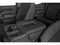 2020 Chevrolet Silverado 1500 Crew Cab Short Box 4-Wheel Drive Custom Trail Boss