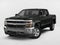 2018 Chevrolet Silverado 1500 Crew Cab Short Box 4-Wheel Drive LT Z71