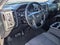 2018 Chevrolet Silverado 1500 Crew Cab Short Box 4-Wheel Drive LT Z71