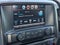 2018 Chevrolet Silverado 1500 Crew Cab Short Box 4-Wheel Drive LT Z71