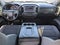 2018 Chevrolet Silverado 1500 Crew Cab Short Box 4-Wheel Drive LT Z71