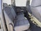2018 Chevrolet Silverado 1500 Crew Cab Short Box 4-Wheel Drive LT Z71