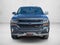2018 Chevrolet Silverado 1500 Crew Cab Short Box 4-Wheel Drive LT Z71