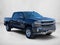 2018 Chevrolet Silverado 1500 Crew Cab Short Box 4-Wheel Drive LT Z71