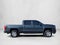2018 Chevrolet Silverado 1500 Crew Cab Short Box 4-Wheel Drive LT Z71