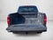 2018 Chevrolet Silverado 1500 Crew Cab Short Box 4-Wheel Drive LT Z71