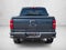 2018 Chevrolet Silverado 1500 Crew Cab Short Box 4-Wheel Drive LT Z71