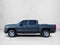 2018 Chevrolet Silverado 1500 Crew Cab Short Box 4-Wheel Drive LT Z71