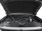 2018 Chevrolet Silverado 1500 Crew Cab Standard Box 4-Wheel Drive LT Z71
