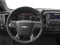 2018 Chevrolet Silverado 1500 Crew Cab Standard Box 4-Wheel Drive LT Z71