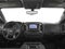 2018 Chevrolet Silverado 1500 Crew Cab Standard Box 4-Wheel Drive LT Z71