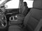 2018 Chevrolet Silverado 1500 Crew Cab Standard Box 4-Wheel Drive LT Z71