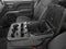 2018 Chevrolet Silverado 1500 Crew Cab Standard Box 4-Wheel Drive LT Z71