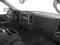 2018 Chevrolet Silverado 1500 Crew Cab Standard Box 4-Wheel Drive LT Z71