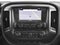 2018 Chevrolet Silverado 1500 Crew Cab Standard Box 4-Wheel Drive LT Z71