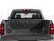 2017 Chevrolet Silverado 1500 Crew Cab Short Box 4-Wheel Drive LT Z71