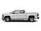 2017 Chevrolet Silverado 1500 Crew Cab Short Box 4-Wheel Drive LT Z71