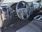 2018 Chevrolet Silverado 1500 Crew Cab Short Box 4-Wheel Drive LT