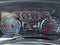 2018 Chevrolet Silverado 1500 Crew Cab Short Box 4-Wheel Drive LT